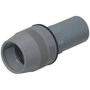 �R���r�l�[�V�����J�b�v�����O �h���^ �O���[ �~���t���LMF28��VE��28(10���i) �����H��(MIRAI) FPVE-28FH
