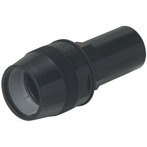 Rrl[VJbvO h^  ~tLMF36VE36(1i) H(MIRAI) FPVE-36FK