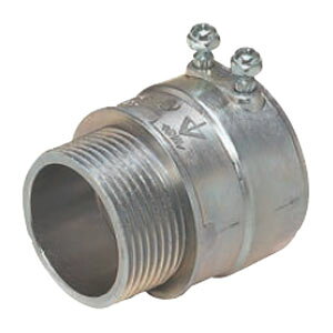 �W���C���gGP�A�_�v�^�[(���˂��^�C�v)�K���ǃT�C�Y54(1���i) �����H��(MIRAI) JANGP-54