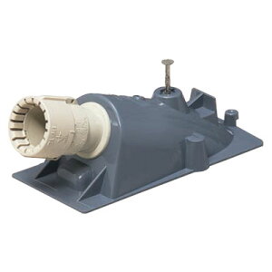 �G���h�J�b�v�����O G�^�C�v �J�o�[�F�� PF��16��PF��16(50���i) �����H��(MIRAI) MFSE-16CGR