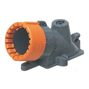F�E����G���h G�^�C�v �B�� PF��16(MF�͏���)�p(100���i) �����H��(MIRAI) MFSE-16FGKN