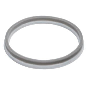 �z���\�[�p�h�o�N�b�V����(�X�|���W�^�C�v)FH-200N�p(1���i) �����H��(MIRAI) FH-12K