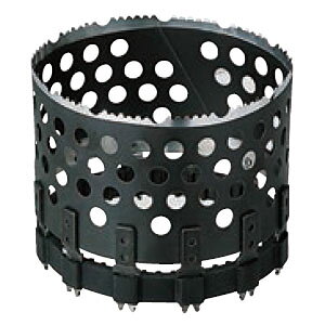 �֐n �������z���\�[�p(1���i) �����H��(MIRAI) FH-BH3