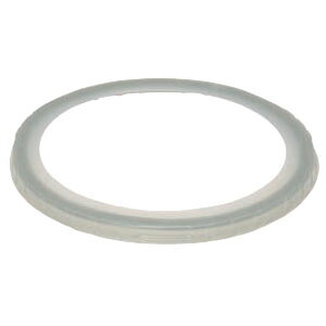 �_�X�g�J�o�[(�t���[�z���\�[�p)FH-200N�p(1���i) �����H��(MIRAI) FH-C200N