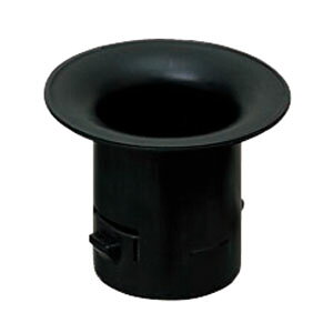 ~bNXFp x}EX Kǃ~bNXF 50(1i) H(MIRAI) FEB-50A