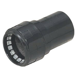 �R���r�l�[�V�����J�b�v�����O �N�C�b�N ����114mm(1���i) �����H��(MIRAI) FEVE-40A