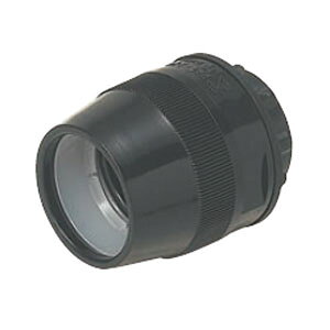 �h���^�R�l�N�^ �~���t���LMF36�p ��(1���i) �����H��(MIRAI) FPK-36FK