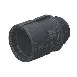 �R�l�N�^(PF��16�p�EMF�͏���)��(10���i) �����H��(MIRAI) MFSK-16GSK