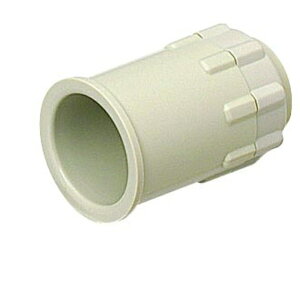 IlW2RlN^ x[W(10i) H(MIRAI) B2K-16SJ