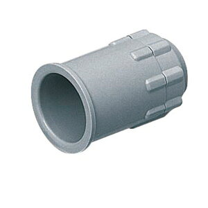 IlW2RlN^ O[(10i) H(MIRAI) B2K-16S