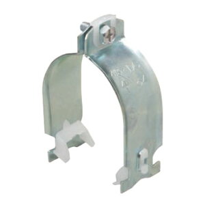 �_�N�g�N���b�v ���ϐH�߂����|�� VE��42(10���i) �����H��(MIRAI) DC-42Z