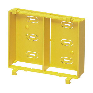 obNJo[ 2p(10i) H(MIRAI) HP-2BC