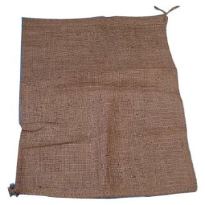 yX(ŷ)  480×620mm 100 򐻖