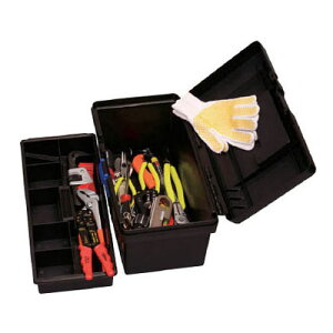 zǍHZbg(1Zbgi) gXR TR-H18