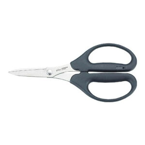 n[h͂(Xg[g^Cv) 189mm(1i) gXR TH-4