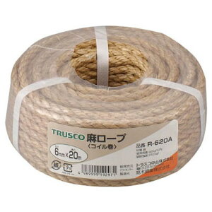 �����[�v(3�Ń^�C�v)6mm×20m(1�����i) �g���X�R R-620A