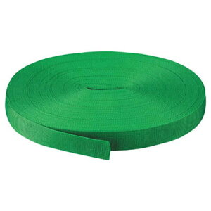 PP�x���g 30mm×50m ��(1�����i) �g���X�R PPB-3050-GN