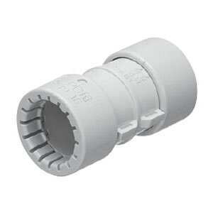 JbvO(Egtp)PF22p(100i) H(MIRAI) MFSC-22GPC