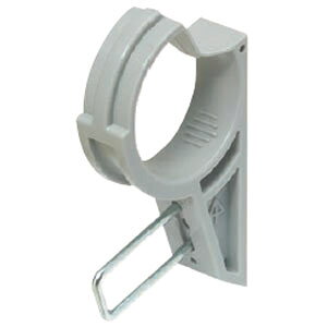 P[unK[(ALCE؍ޗp)Bt(10i) H(MIRAI) ACH-1FK