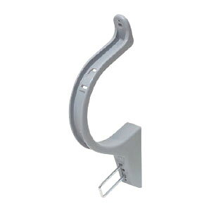 P[unK[(ALCE؍ޗp)Bt(10i) H(MIRAI) ACH-1FLLK