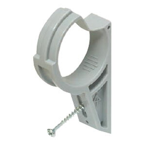 P[unK[(ALCE؍ޗp)؃rXt(10i) H(MIRAI) ACH-1FL