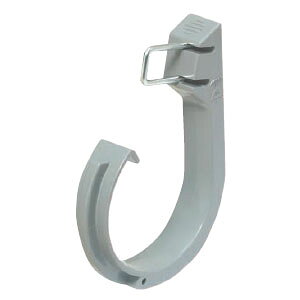 P[unK[(ALCE؍ޗp)Bt(10i) H(MIRAI) ACH-1LK