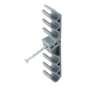 P[unK[(ALCE؍ޗp)(10i) H(MIRAI) ACH-6K