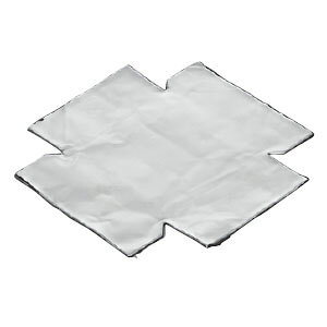 ƕtՉJo[ AEgbg{bNX(ES)`lp([^)(10i) H(MIRAI) CSS-5B