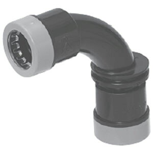 CDベンドカップリング(PC用)ウルトラ治具22(10個価格) 未来工業(MIRAI) PCK-C22