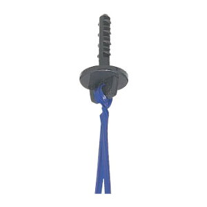 oChnK[(݃^Cv)(RN[gEPCp)130mm(10i) H(MIRAI) SCH-OPBS