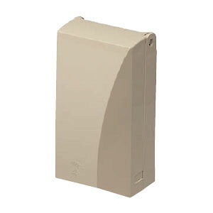 h݃Jo[(efUC)x[W(10i) H(MIRAI) WKH-1J