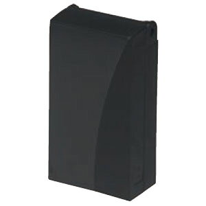 h݃Jo[(efUC)(1i) H(MIRAI) WKH-2K