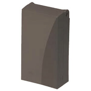 h݃Jo[(efUC)CguE(10i) H(MIRAI) WKH-2LB