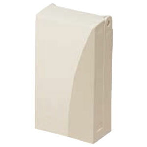 h݃Jo[(efUC)~L[zCg(10i) H(MIRAI) WKH-2M