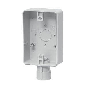 IoXCb`{bNX(hRZgpERlN^t)x[W(20i) H(MIRAI) PVR16-BC1GJ