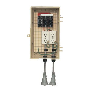 Od͗p݃{bNX(RdfEu[JERZg)30mA(1i) H(MIRAI) 3A-22CB