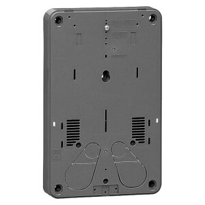 �ώZ�d�͌v�E�v�픠��t�� �_�[�N�O���[(5���i) �����H��(MIRAI) BP-2UDG