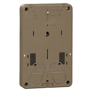 ώZd͌vEv픠t CguE(5i) H(MIRAI) BP-2ULB