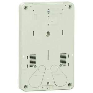 ώZd͌vEv픠t ~L[zCg(1i) H(MIRAI) BP-2UM