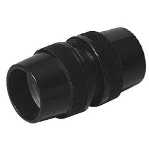 }VtLp JbvO h^(IP55)~L[zCg }VtL16(10i) H(MIRAI) MFPC-16M