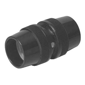 }VtLp JbvO  }VtL22(10i) H(MIRAI) MFPC-22WK