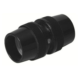 マシンフレキ用 水抜きカップリング ミルキーホワイト (10個価格) 取寄品 未来工業(MIRAI) MFPC-28WM