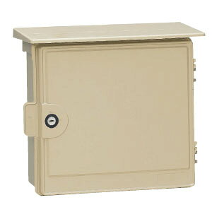 vX`bNhJEH{bNX t t R^ x[W(5i) H(MIRAI) WB-12AKJ