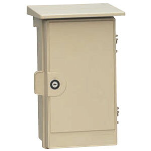 vX`bNhJEH{bNX t t ^e^ x[W(5i) H(MIRAI) WB-3AKJ