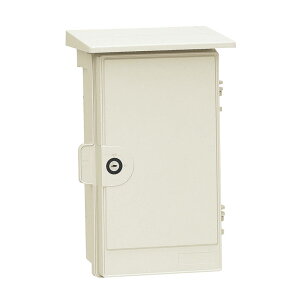 vX`bNhJEH{bNX t t ^e^ ~L[zCg(5i) H(MIRAI) WB-3AKM