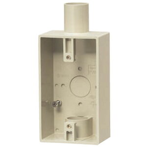 �I�o�X�C�b�`�{�b�N�X(�h�H�v���[�g�p)1�E2���o���p �x�[�W��(20���i) �����H��(MIRAI) PVR22-2LJ