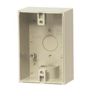 IoXCb`{bNX(hRZgp)O[ VE16E22(1o)(20i) H(MIRAI) PVR22-BC1