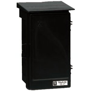 vX`bNhJEH{bNX t ^e^ ubN 10i H(MIRAI) WB-2AK