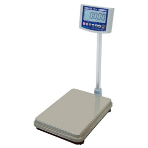 fW^͂ 120kg i [J[s at(}g) DP-6800K-120