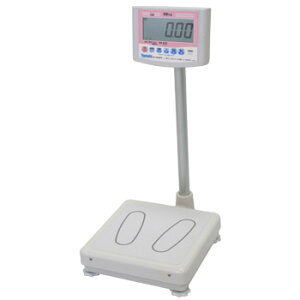 fW^̏dv 200kg ̌^ i [J[s at(}g) DP-7800PW-200